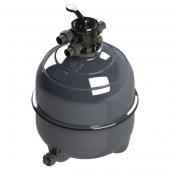 Astral ECA 650 - 25” Sand Filter