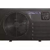 Astral ECO - 12kW Inverter Heat Pump