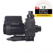 Astral FX 140 - 0.5 HP Flooded Suction Pump