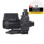 Astral FX 140 - 0.5 HP Flooded Suction Pump (DISCONTINUED - REPLACED BY XF140)