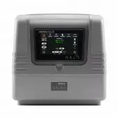 Astral Halo 18 Chlorinator - Salt Chlorinator w. Bluetooth and Wifi