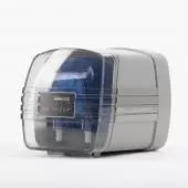 Astral Halo Chemical Doser - Acid pH
