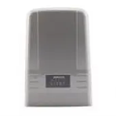 Astral Halo Lite 2