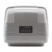 Astral Halo Xpand