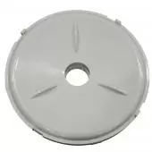 Astral HSB Vacuum Plate - 16126