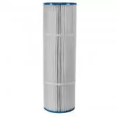 Astral Hurlcon Viron QL105 420 Replacement Filter Cartridge Element