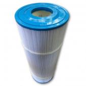 Astral/Hurlcon Viron QL135/540 Replacement Filter Cartridge Element