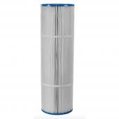 Astral Hurlcon Viron QL135 540 Replacement Filter Cartridge Element