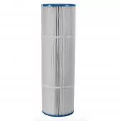 Astral Hurlcon Viron QL135 540 Replacement Filter Cartridge Element