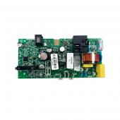Astral Hurlcon VX Chlorinator SP70382 PCB-VX Time & Non Clock