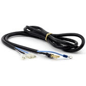 Astral Hurlcon VX Series Chlorinator Output Cable / Lead
