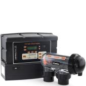 Astral Hurlcon VX7T Salt Water Chlorinator