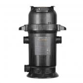 Astral Hurlcon XC100 Cartridge Filter Complete
