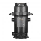 Astral Hurlcon XC50 Cartridge Filter Complete