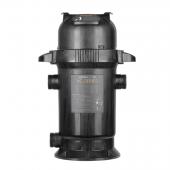 Astral Hurlcon XC75 Cartridge Filter Complete