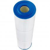 Astral Hurlcon ZX155 Replacement Cartridge Filter Element