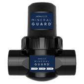 Astral Mineral Guard - Mechanical Ioniser