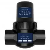 Astral Mineral Guard - Mechanical Ioniser