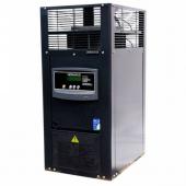 Astral Pool HX 120 Natural Gas Heater