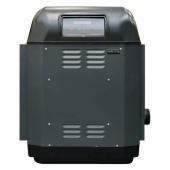 Astral Pool ICI-400B Natural Gas Heater