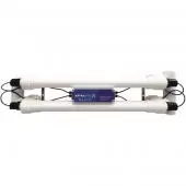Astral UV Sanitiser / Clarifier 110W