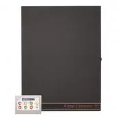 Astral Viron Connect 10