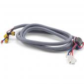 Astral Viron / eQuilibrium / Halo Chlorinator Output Cable / Lead