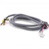 Astral Viron / eQuilibrium / Halo Chlorinator Output Cable / Lead