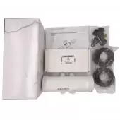 Astral Viron Equilibrium EQ pH Sensor Kit