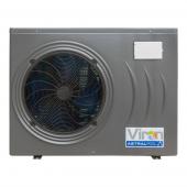 Astral Viron iHP120 - Inverter Heat Pump