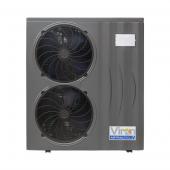 Astral Viron iHP242 - Inverter Heat Pump