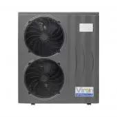 Astral Viron iHP242 - Inverter Heat Pump