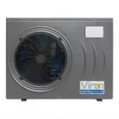 Astral Viron iHP90 - Inverter Heat Pump