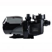 Astral Viron P520C XT MKII - Variable Speed Pool Pump