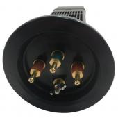 Astral Viron V18 / Equilibrium EQ18 Replacement Cell - Generic