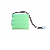 Astral VXT Chlorinator Battery