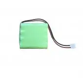 Astral VXT Chlorinator Battery