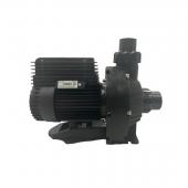 Astral XF520- 2.0HP Flooded Suction Pump