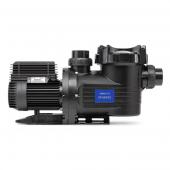 Astral XP 2.0 - 2.0 HP 3 Phase Pool Pump