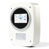 AstralPool Echo 35g - Salt Chlorinator