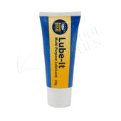 Aussie Gold Lube-It Multi-Purpose Lubricant 30g