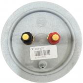 Auto Chlor RP 15 Cell - Genuine