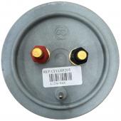 Auto Chlor RP 20 Cell - Genuine