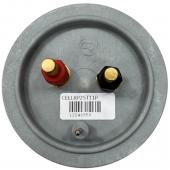 Auto Chlor RP 25 - 11 Plates Genuine Cell