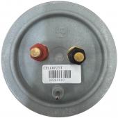 Auto Chlor RP 25 Cell - Genuine