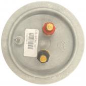 Auto Chlor RP 36 - 142mm Plates Genuine Cell