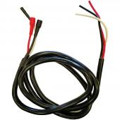 Autochlor 25 Full Cell Lead With Brassware