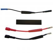 AutoChlor 25 Half Lead Kit  