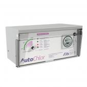 AutoChlor RP20QT  - 20 g/hr Salt Water Chlorinator