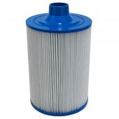 Baker Hydro HM25/30 Replacement Cartridge Filter Element